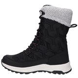 Hi-Tec Škornji za sneg Winterstiefel Sophia Wp Črna | Shoptok.si