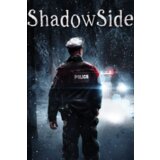 shadowside (pc) steam key global  shadowside (pc) steam key global Slike