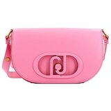 Liu Jo Torbe ECS M CROSSBODY Rožnata Cene