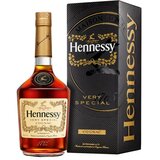 Hennessy V.S. 0.70l cene