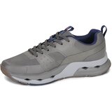 CallagHan Nizke superge - Siva | Shoptok.si