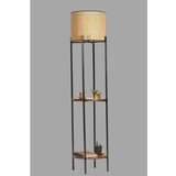 Opviq podna lampa vega 941RTN1377 | ePonuda.com