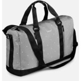 Vuch Putna torba Briana Grey | shoptok.hr