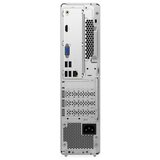 Lenovo IdeaCentre Tower 08IRH9 SFF i5-13420H, 16GB, 512GB DOS ( 90XW0036RM ) | ePonuda.com