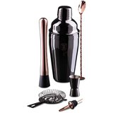 Berlinger Haus 6-dijelni set za barmene | Eponuda.ba