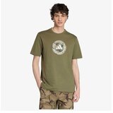 Adidas M camo cir t Cene