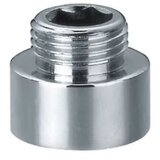Bugatti REDUKCIJA NIKLOVANA 3/4-1/2 MM | Eponuda.ba