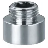 REDUKCIJA NIKLOVANA 3/4-1/2 MM