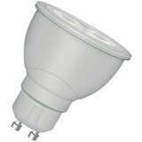 Osram LED svetlobni vir Reflektor Superstar (GU10, Možnost zatemnitve, Hladno bela, 230 lm, 3,4 W) Cene