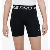 Nike Šorc Dri-FIT Pro | Eponuda.ba
