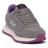 Sun68 34 ALLY SOLID Siva | shoptok.hr