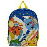 Pokemon Ruksak 30cm | shoptok.hr