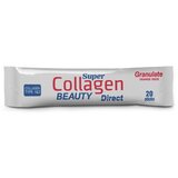 Olimp Sport Super Collagen Beauty Direct, kolagen direkt (20 kesica) | ePonuda.com