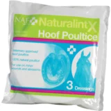  NaturalintX Hoof Poulitice