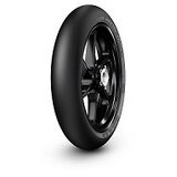 Metzeler racetec TD Slick ( 120/70 R17 TL NHS, prednji kotač ) | shoptok.hr