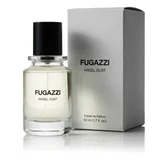 Angel Dust 50 ml parfumski ekstrakt unisex