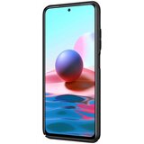 Nillkin CAMSHIELD MASKA ZA XIAOMI REDMI NOTE 10 5G/POCO M3 PRO 4G/5G | Shoptok.si