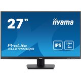 ILYAMA Monitor IIYAMA PROLITE XUB2793QS-B6 27" | Eponuda.ba