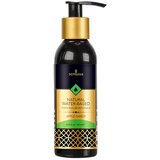 Sensuva Lubrikant Natural - Apple Candy, 125 ml Cene