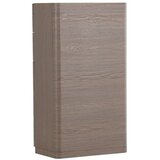 Venture Home komoda Noble 35 × 100 × 55 cm, mocca | shoptok.hr