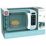 Mikrotalasna Na Baterije | ePonuda.com