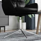  Plinski cilindar za uredsku stolicu Krom 355-540 mm Željezo | Eponuda.com