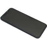  LCD za Iphone 11 + touchscreen black INCELL (Comicell) | Eponuda.com