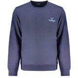 Wrangler muŠki duks fx24msmlog Cene