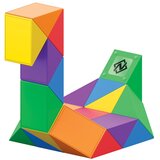 Nexcube Miselna igra Cobra | Shoptok.si