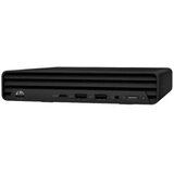 HP Računar 260 G9 Pro Mini i5/16GB/512GB/DOS (C65U6AT) | Eponuda.ba