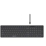 Havit KB252 Tastaturacrna