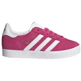 Adidas Kids Gazelle C IF9806 Ružičasta