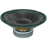 Sal Niskotonski zvučnik 250mm 150W | ePonuda.com