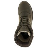 KAMIK Visoke superge Winterstiefel Rogue Mid pisana | Shoptok.si
