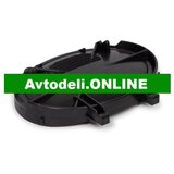 VW Pokrov, žaromet A3 levo, desno 8P0 941 159 A Cene