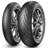 Metzeler 180/55R17 73W TL ROADTEC 01 SE R - Skladišče 7 (Dostava 1 delovni dan) Cene