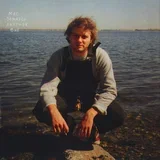 MAC DEMARCO - Another One -LTD/MLP-