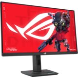 Asus Strix XG27ACS gaming monitor - 68.58cm (27"), QHD (2560 x 1440), Fast IPS, 180Hz (nad 144Hz), 1ms (GTG), USB Type-C, G-Sync kompatibilen, HDR - 90LM09Q0-B01170 | Shoptok.si
