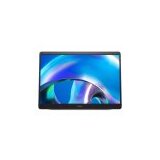 Dell 35.56cm (14“) P1424 16:10 IPS 2xUSB-C+DP | shoptok.hr