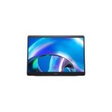 Dell P1425 LED zaslon | Eponuda.ba
