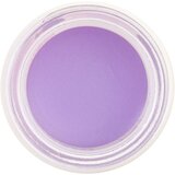 Killer Lips Silk Kiss Lip Mask Berry vlažilna maska za ustnice 12 g | Shoptok.si
