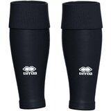 Errea Športne nogavice Socks Pro Ad Črna Cene