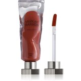 MUZIGAE MANSION Objet Liquid dugotrajni tekući ruž za usne s mat efektom nijansa 010 Undone 6 ml | shoptok.hr