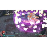 Marvelous Europe Switch Ys Memoire: The Oath in Felghana | ePonuda.com