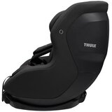 Thule Elm 360 rotirajuće auto sedište za decu 67-105 cm - Black Cene