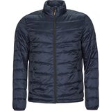 Only & Sons ONSCARVEN QUILTED PUFFER Cijene