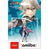 amiibo Corrin No 59 (Super Smash Bros) | Shoptok.si
