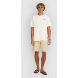 O'neill Hybrid 19" Kratke hlace cocoa sand | Shoptok.si