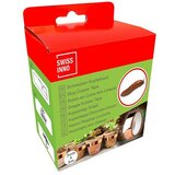 SWISSINO zaštita protiv puževa (Š x D: 3 cm x 5 m) Cijene