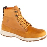 Timberland Pohodništvo Atwells Ave WP Boot Rumena | Shoptok.si